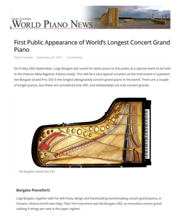 World_Piano_News_David_Crombie_Borgato_Grand_Prix_333